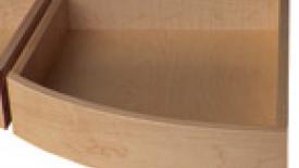 GWI-Curved-front2-145.jpg