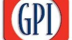 Gaming-Partners-GPI145.jpg
