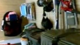 Garage-updates-storewall145.jpg