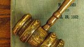 Gavel 145.JPG