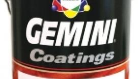 Gemini_coatingsSM.jpg