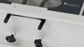 General EZPro 145.jpg