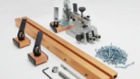 General-8561-Single-Kit-145.jpg