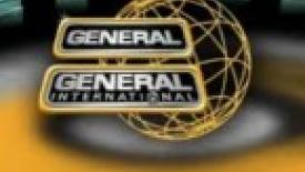 General-International-145.jpg