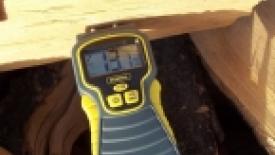 General-Moisture-Meter-Testing-145.jpg
