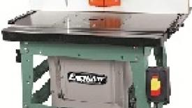 General_Tool_and_Instruments_Excalibur_40-100_thumb.jpg