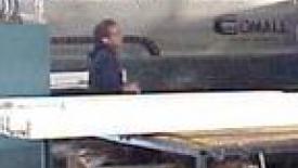 Genstar Intl Aluminum.JPG