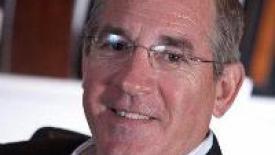 George Revington To Chair American Home Furnishing Alliance