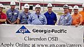 Georgia-Pacific-Claredon-OSB-145.jpeg