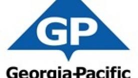 Georgia-Pacific Closes Plywood and Stud Mills