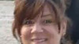 Biesse Names Yarbrough New NA Marketing Manager