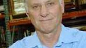 Lumber Group Honors Paul Gertner, Starborn Industries