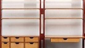 Get-back-wall-system-145.jpg