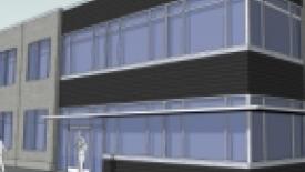 Gilmore Furniture expands Mich. plant