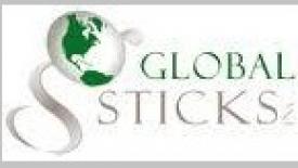Global Sticks Inc. Opens Novelty Wood Factory