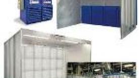 Globalfinish prods 145.jpg