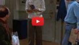 Go-Wood-Seinfeld-Video-145.jpeg