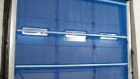 Goff's-Enterprises-G2-Spring-Assisted-Door-145.JPG
