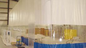 GoffCurtain052609.jpg