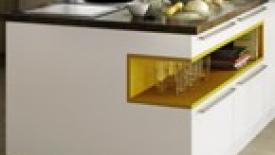 Goldreif-Kitchen-Profile145.jpg