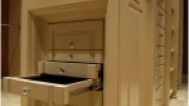 Grabski-Closet.jpg