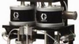 Graco Promix SM.jpg