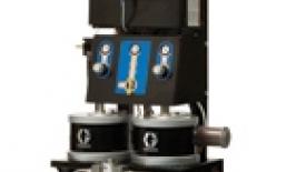 Graco promix2k3 145.jpg