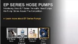 Graco Launches New Global Website