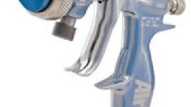 Spray Guns