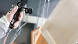 Best Practices for Woodworkers