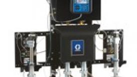 Graco-ProMix-PD2K-Proportioner-145.jpg
