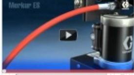 Graco.jpg
