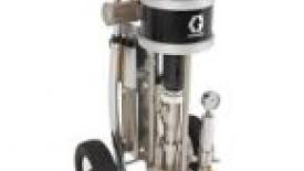 Graco_BellowsSM.jpg