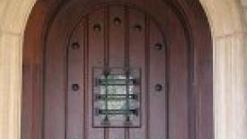 Granddoors_entranceSM.jpg