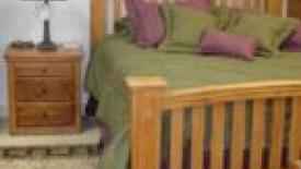 Grandwood-Furniture-145.jpeg