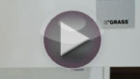 Grass-IWF2014-Video-145.jpg
