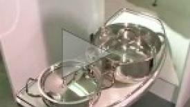 Grass-Quaturis-Cabinet-Corner-Solution-145.jpg