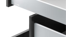 Grass-Vionaro-5-drawer-slide-system-thumb.jpg