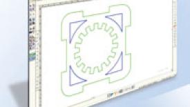 CNC Software