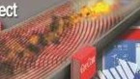 Grecon detect 145.jpg