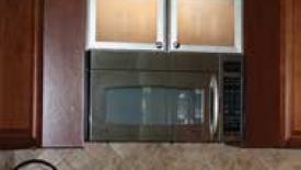 Aluminum Frame Doors