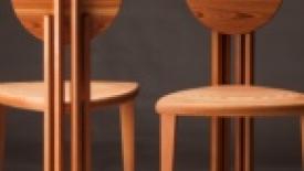 Gregg-Lipton-Furniture-CirlceBack-Reclaimed-Heart-Pine145.jpg