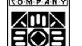 Grejor-Logo.jpg