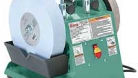 Wet Grinder Kit