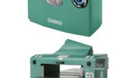 Free Shipping on 200 Machines