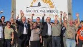 Group-Valorbois.jpg
