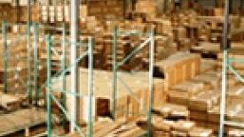 Gulf-Basco-Cabinets.jpg