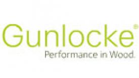 Gunlocke-145.jpg