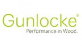 Gunlocke-logo-145.jpg