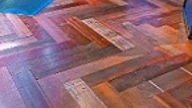 Gymnasium-Flooring-Bleachers-Reclaimed-145.jpg